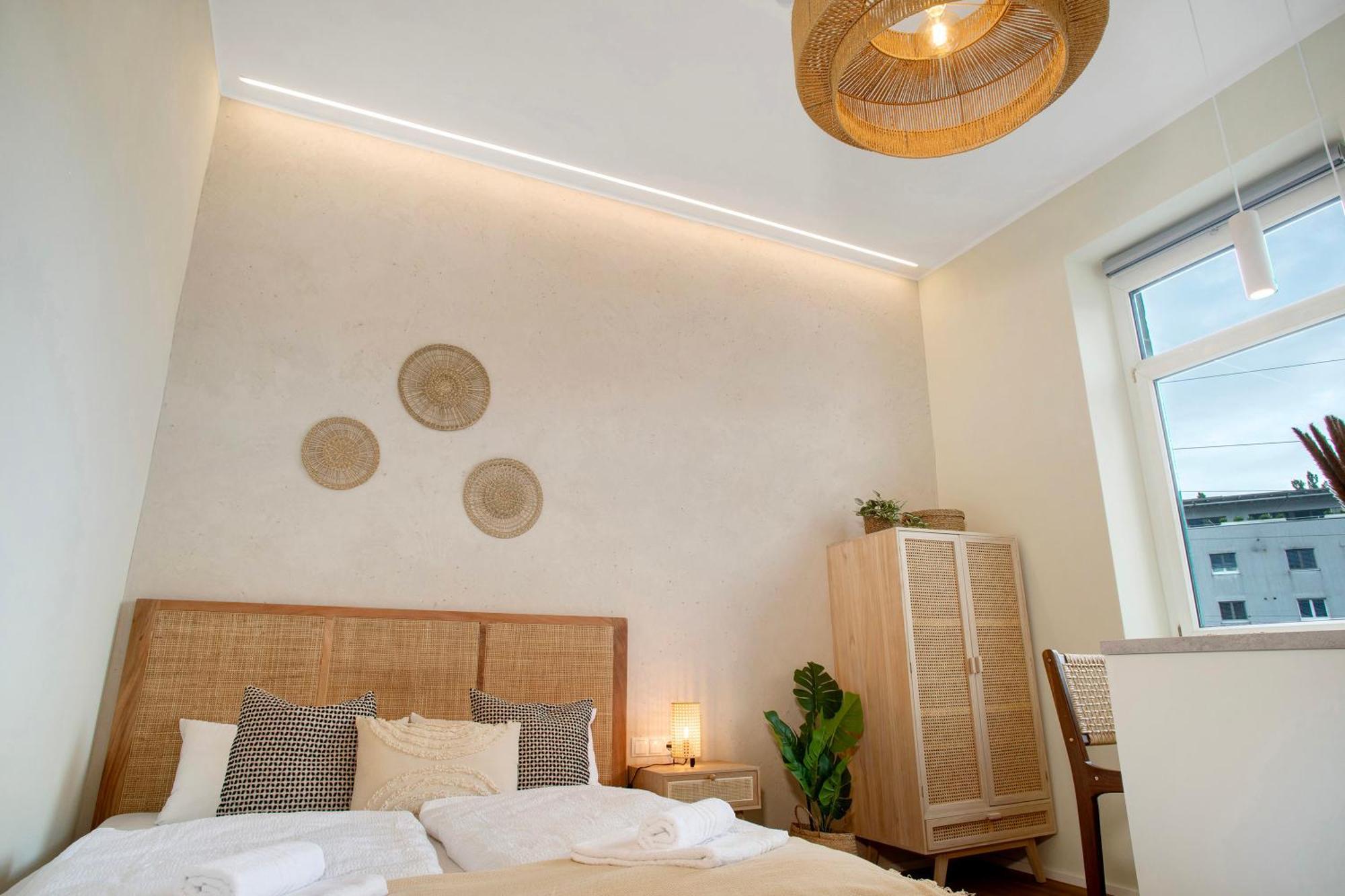 Sonnenblick Bregenz Apartment Exterior photo